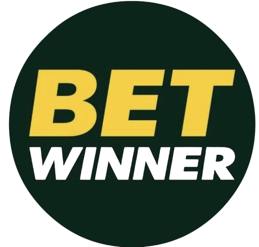 Logo BETWINNER